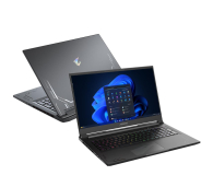 Gigabyte AORUS 17X AZF i9-13980HX/32GB/2x1TB/Win11 RTX4090 240Hz - 1158221 - zdjęcie 1